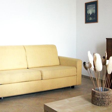 L'Olimpo Casa Vacanze Villa Conca dei Marini Exteriör bild
