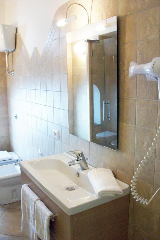 L'Olimpo Casa Vacanze Villa Conca dei Marini Exteriör bild