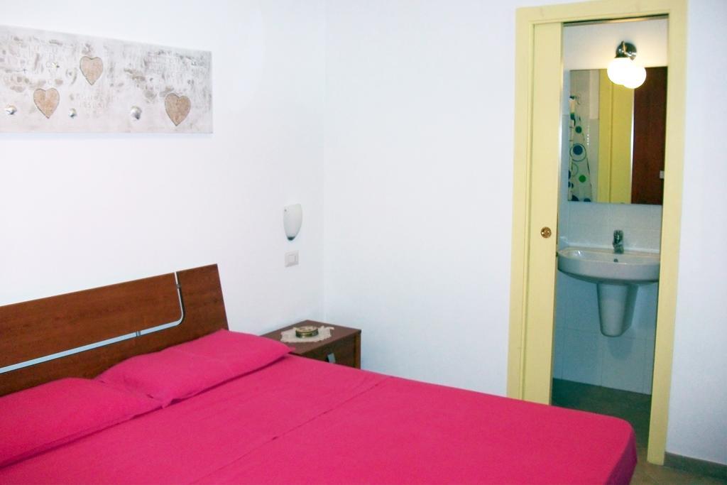 L'Olimpo Casa Vacanze Villa Conca dei Marini Exteriör bild