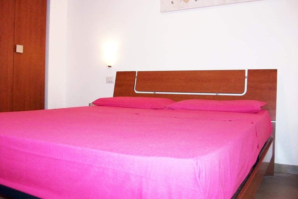 L'Olimpo Casa Vacanze Villa Conca dei Marini Exteriör bild