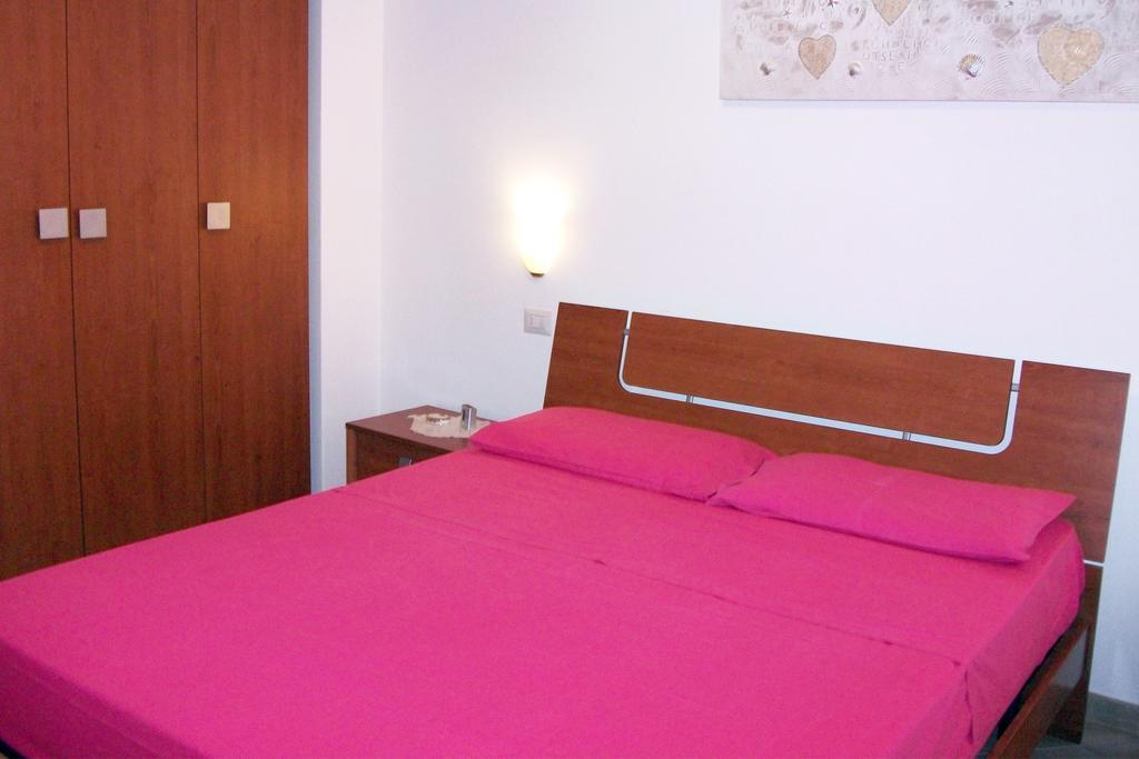 L'Olimpo Casa Vacanze Villa Conca dei Marini Exteriör bild
